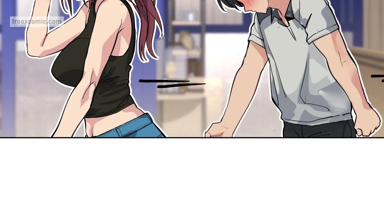 查看漫画幸運的男人 - 第37話 - sayhentaiz.net中的2157876图片