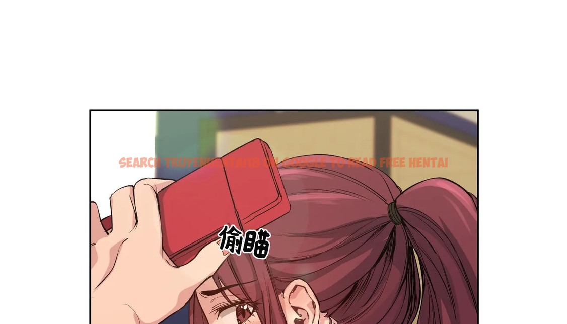 查看漫画幸運的男人 - 第37話 - sayhentaiz.net中的2157878图片