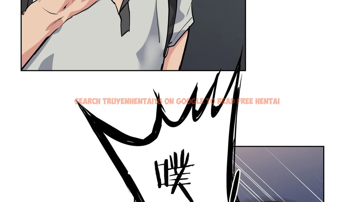 查看漫画幸運的男人 - 第37話 - sayhentaiz.net中的2157897图片