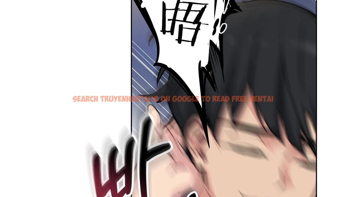 查看漫画幸運的男人 - 第37話 - sayhentaiz.net中的2157898图片