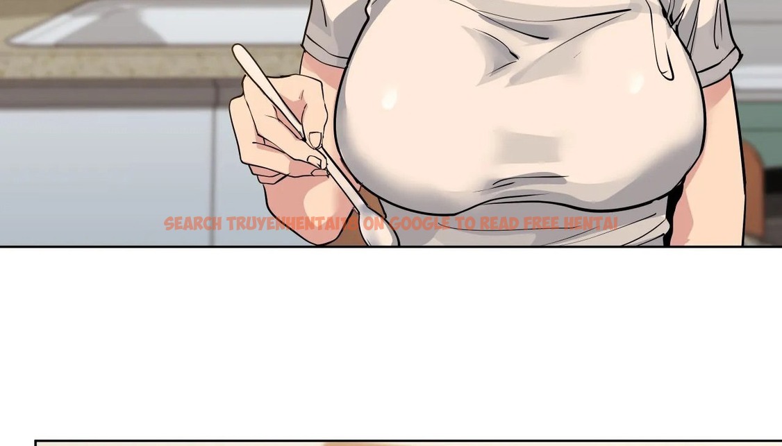 查看漫画幸運的男人 - 第37話 - sayhentaiz.net中的2157925图片