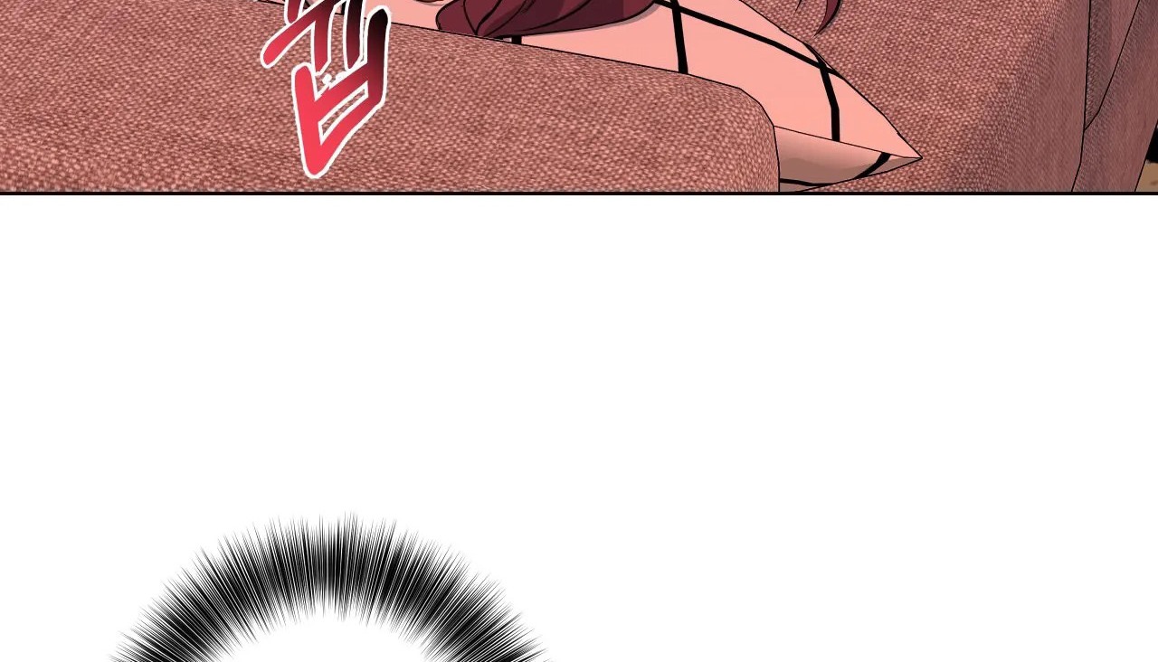 查看漫画幸運的男人 - 第37話 - sayhentaiz.net中的2157955图片