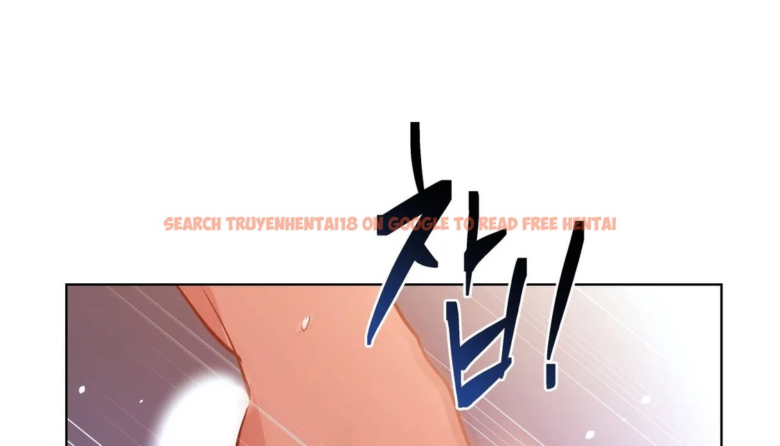 查看漫画幸運的男人 - 第37話 - sayhentaiz.net中的2157963图片