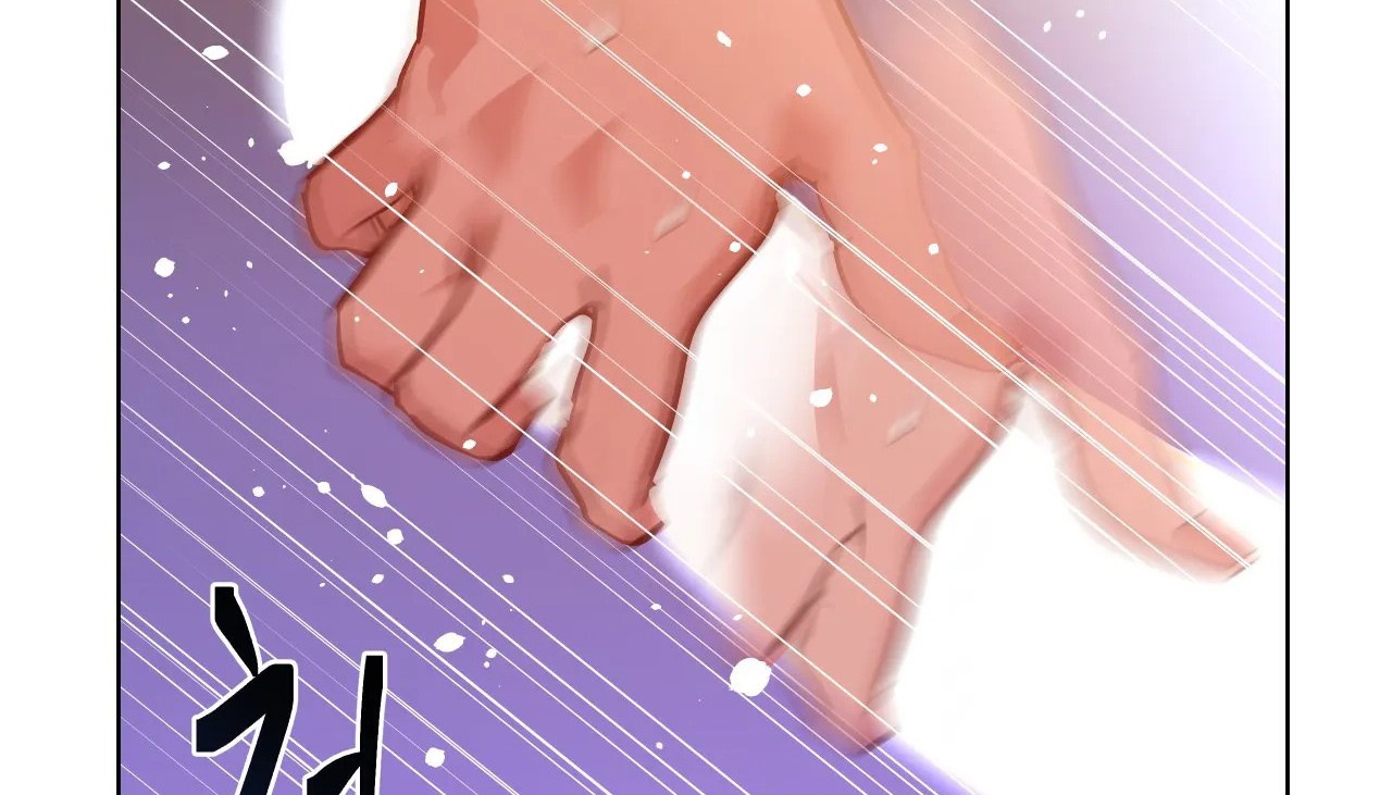 查看漫画幸運的男人 - 第37話 - sayhentaiz.net中的2157964图片