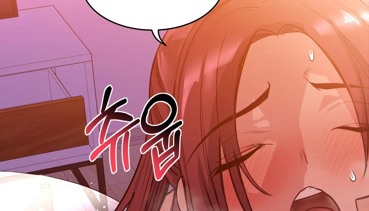 查看漫画幸運的男人 - 第37話 - sayhentaiz.net中的2157975图片