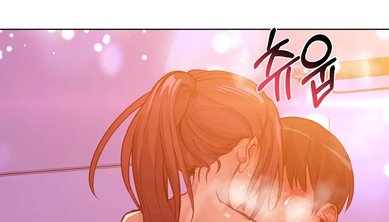 查看漫画幸運的男人 - 第37話 - sayhentaiz.net中的2157985图片