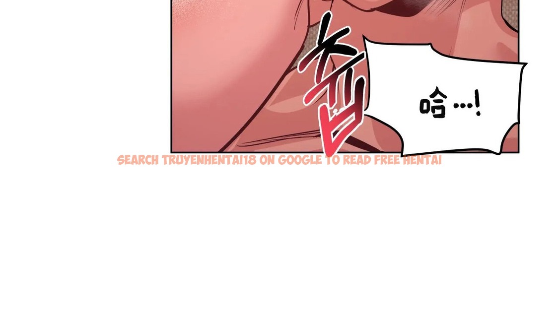 查看漫画幸運的男人 - 第38話 - sayhentaiz.net中的2158013图片