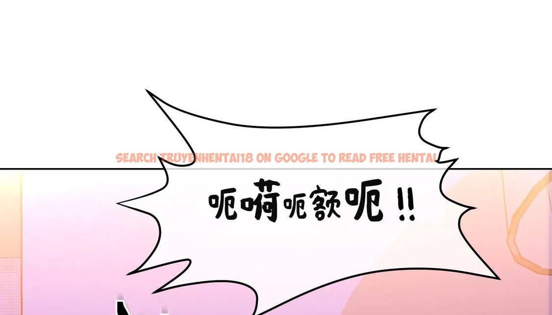 查看漫画幸運的男人 - 第38話 - sayhentaiz.net中的2158022图片