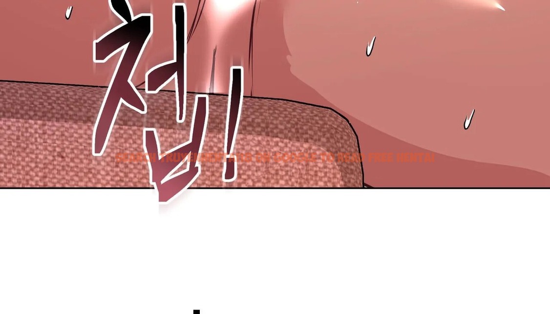 查看漫画幸運的男人 - 第38話 - sayhentaiz.net中的2158026图片