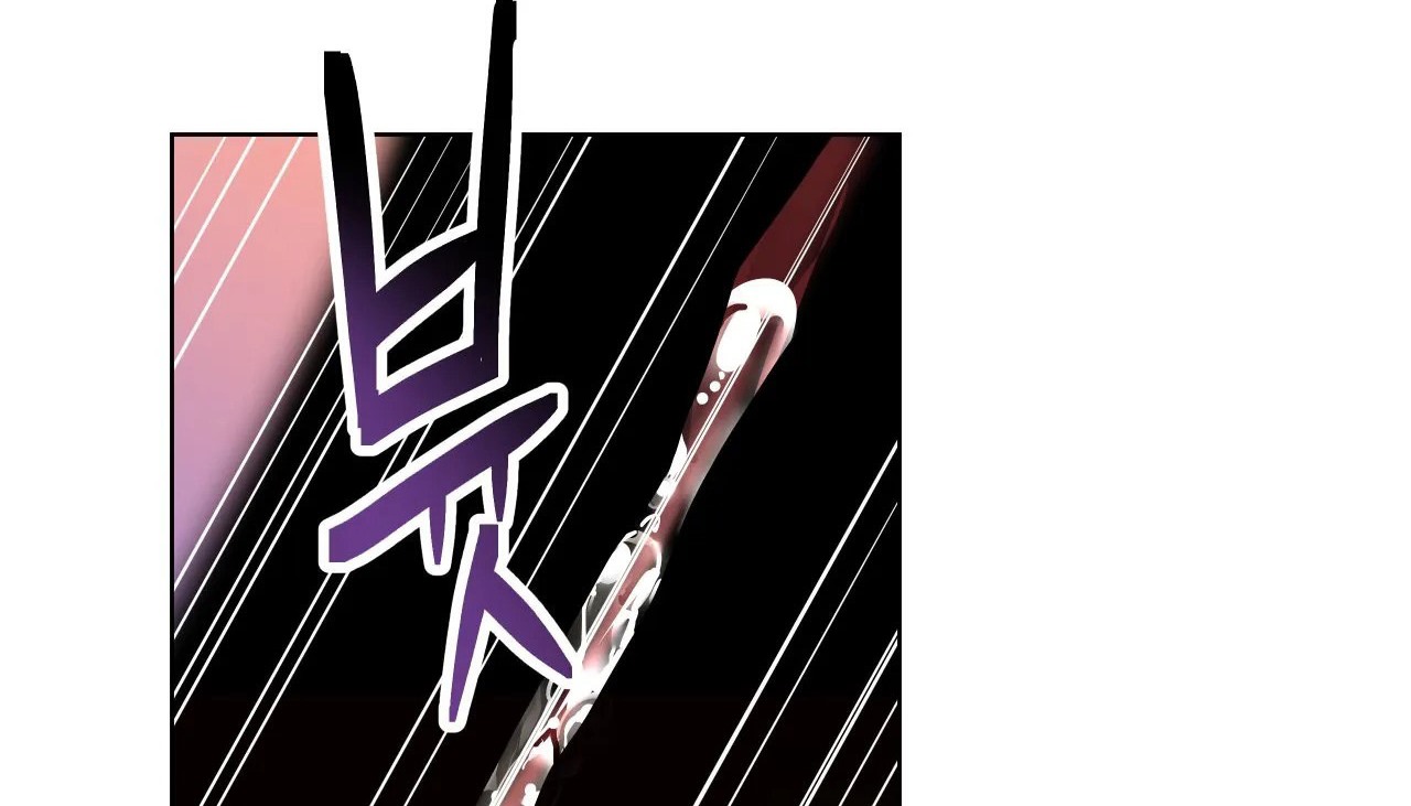 查看漫画幸運的男人 - 第38話 - sayhentaiz.net中的2158027图片