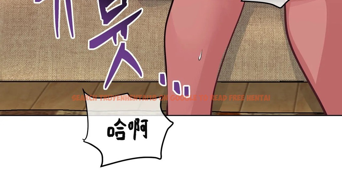 查看漫画幸運的男人 - 第38話 - sayhentaiz.net中的2158032图片