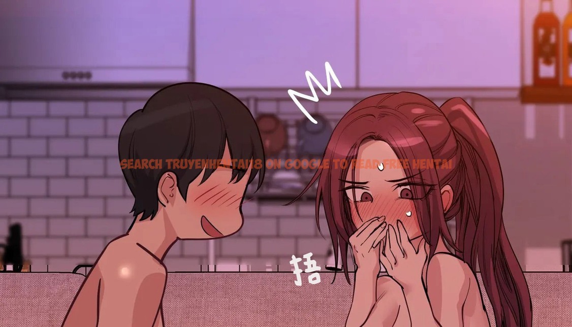 查看漫画幸運的男人 - 第38話 - sayhentaiz.net中的2158073图片