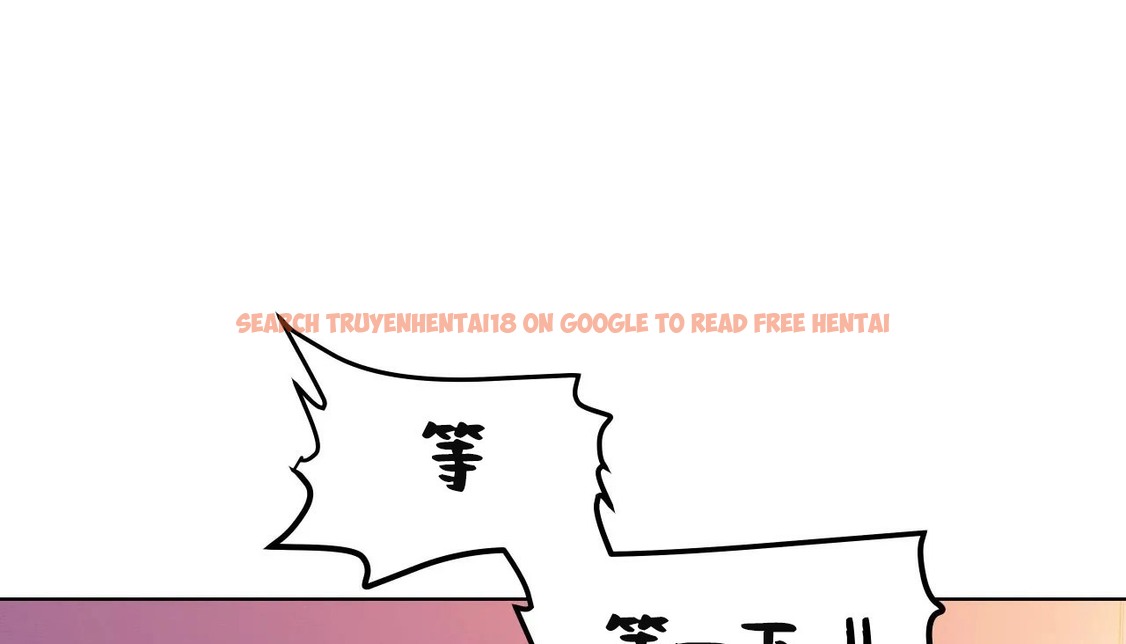 查看漫画幸運的男人 - 第38話 - sayhentaiz.net中的2158101图片