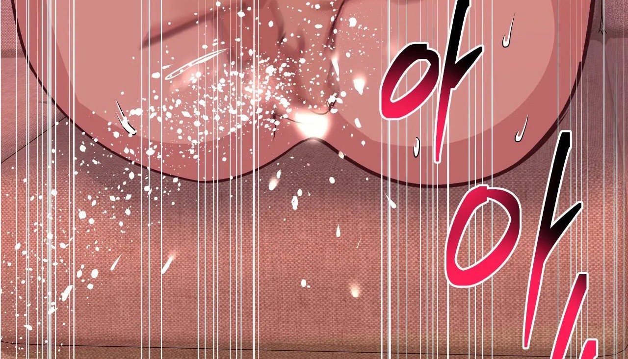查看漫画幸運的男人 - 第38話 - sayhentaiz.net中的2158116图片