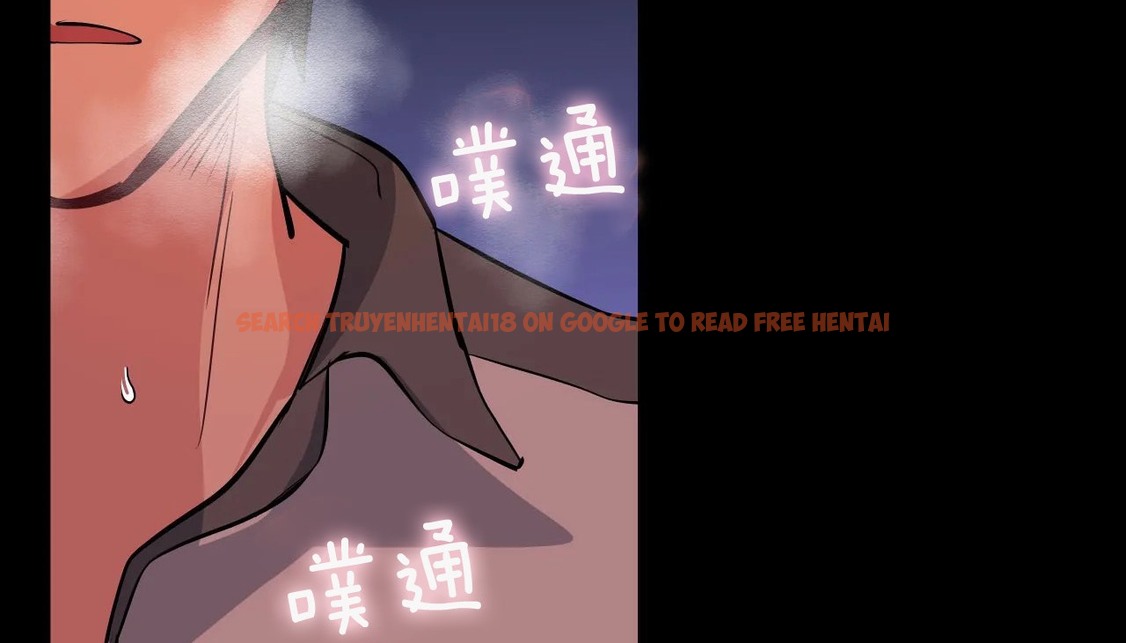 查看漫画幸運的男人 - 第38話 - sayhentaiz.net中的2158141图片