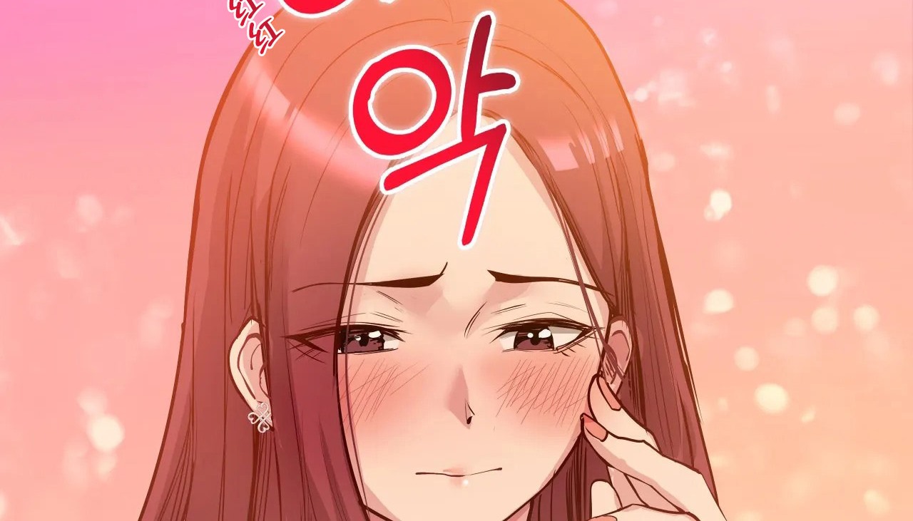 查看漫画幸運的男人 - 第38話 - sayhentaiz.net中的2158191图片