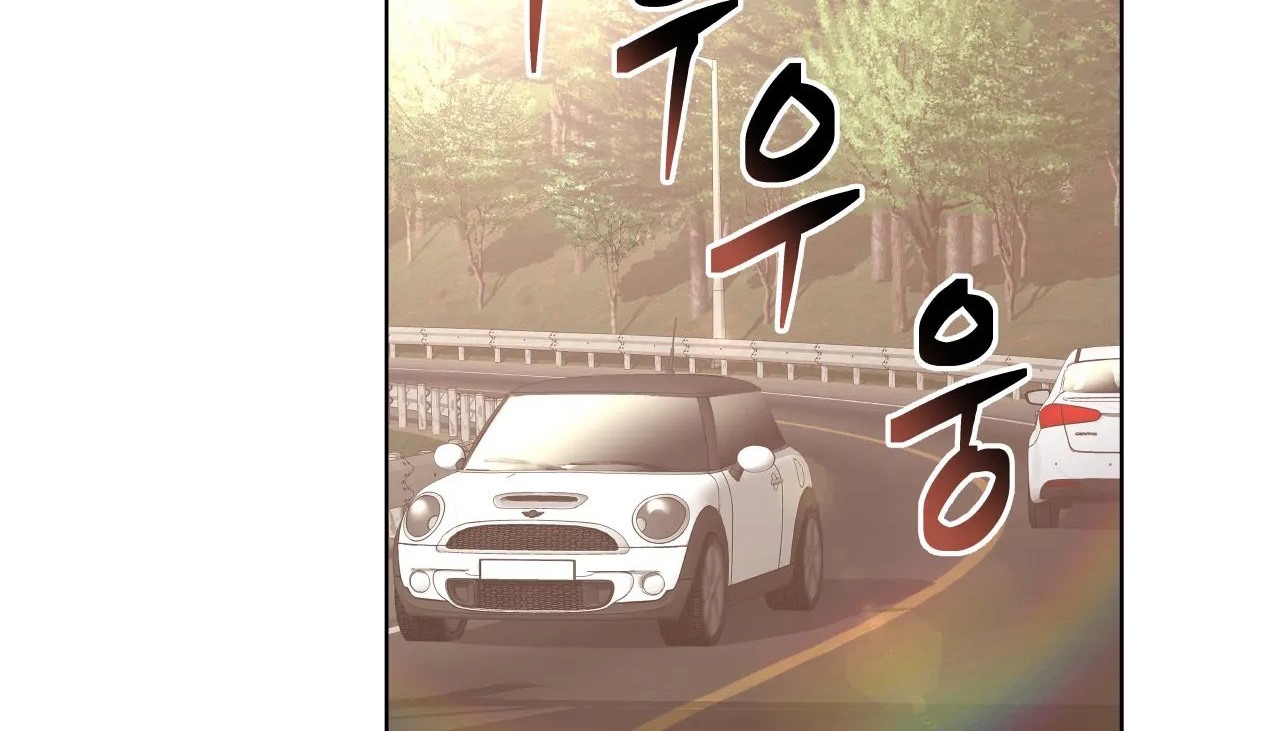 查看漫画幸運的男人 - 第38話 - sayhentaiz.net中的2158198图片