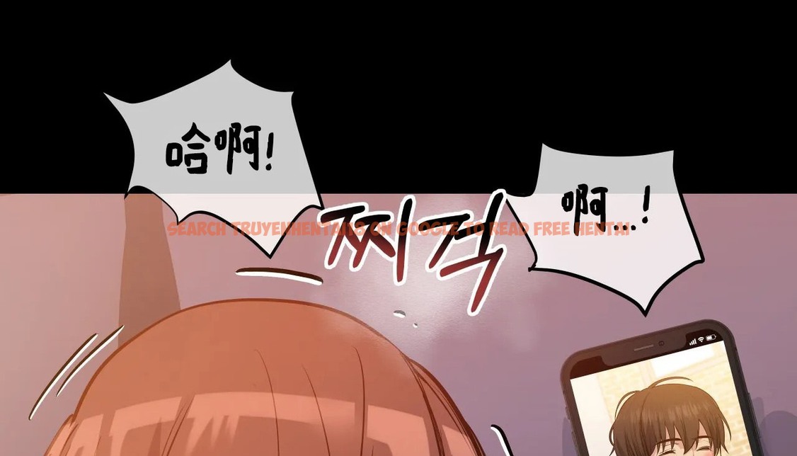 查看漫画幸運的男人 - 第39話 - sayhentaiz.net中的2158221图片