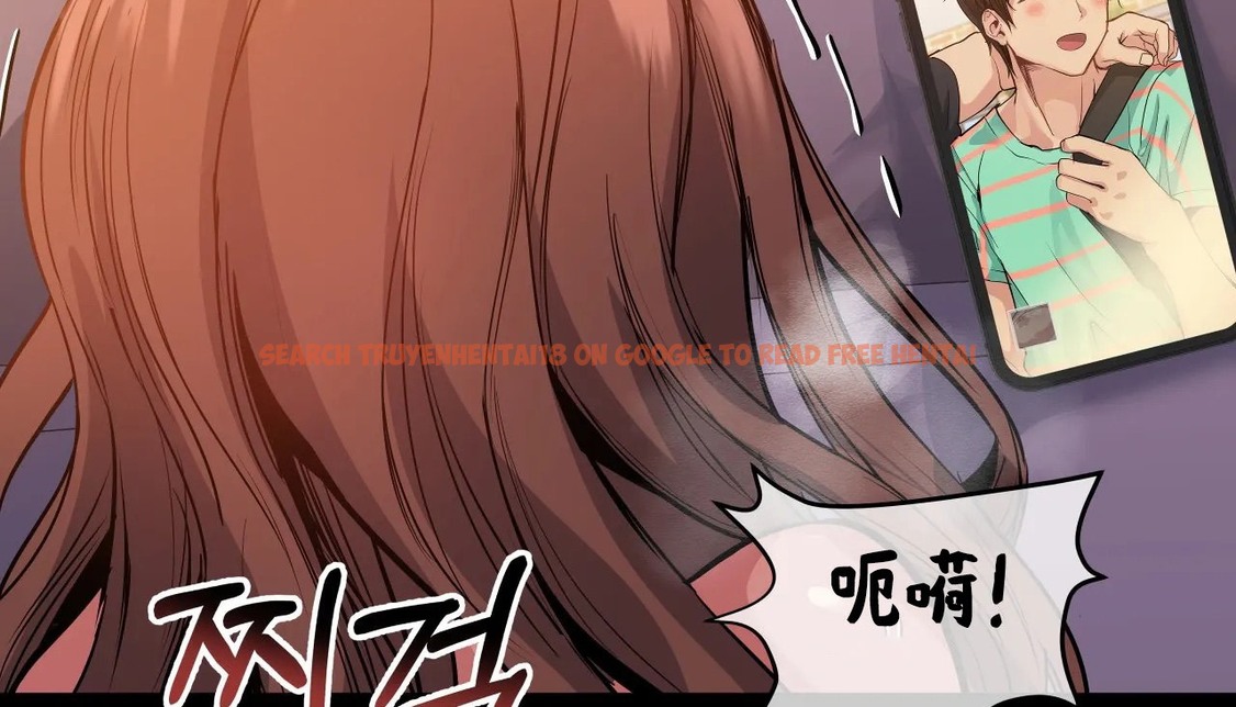 查看漫画幸運的男人 - 第39話 - sayhentaiz.net中的2158222图片