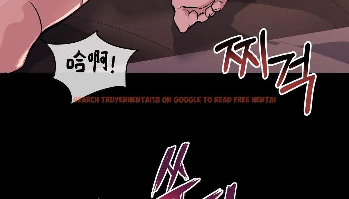 查看漫画幸運的男人 - 第39話 - sayhentaiz.net中的2158226图片