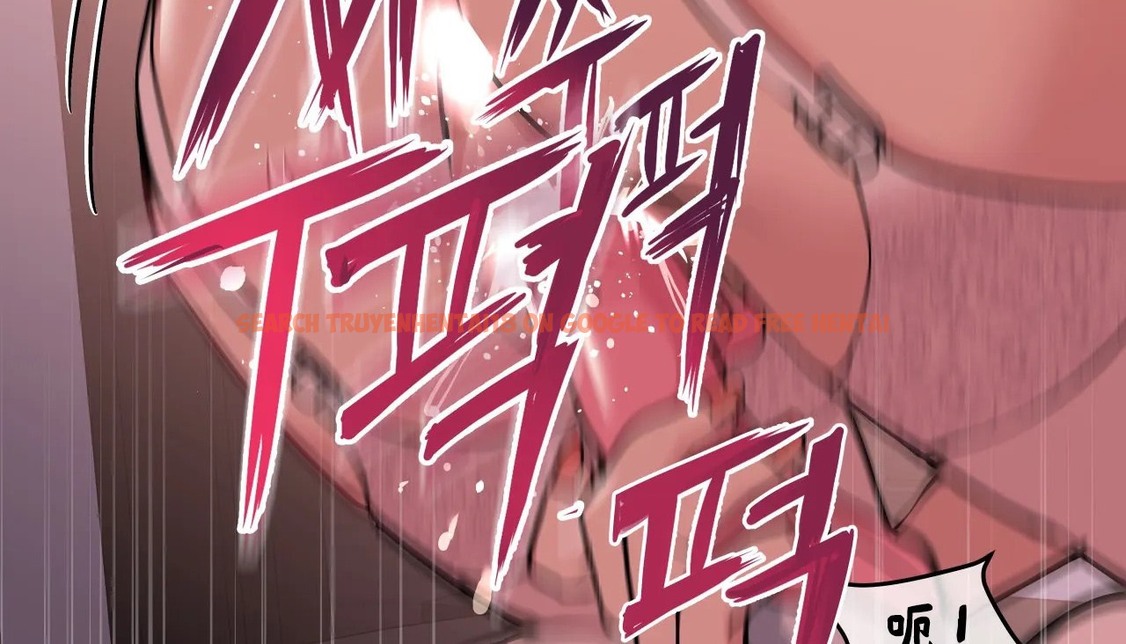 查看漫画幸運的男人 - 第39話 - sayhentaiz.net中的2158228图片