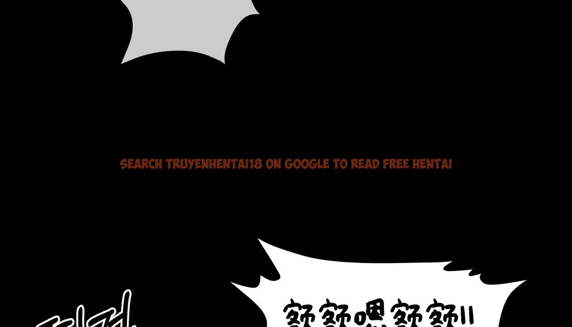 查看漫画幸運的男人 - 第39話 - sayhentaiz.net中的2158230图片