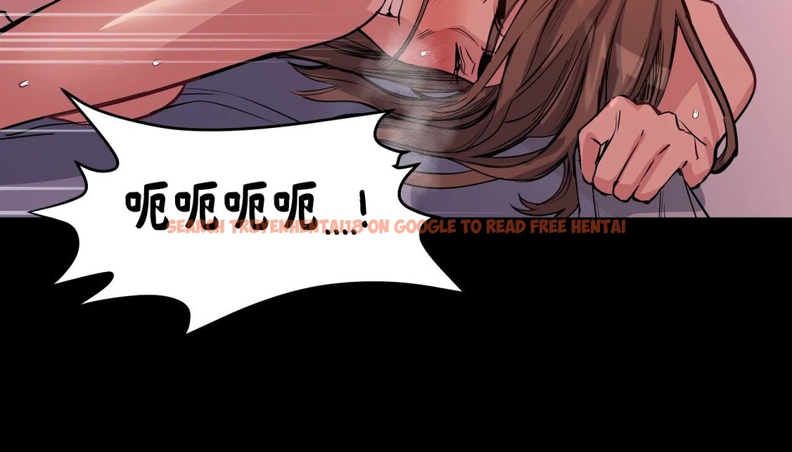 查看漫画幸運的男人 - 第39話 - sayhentaiz.net中的2158232图片