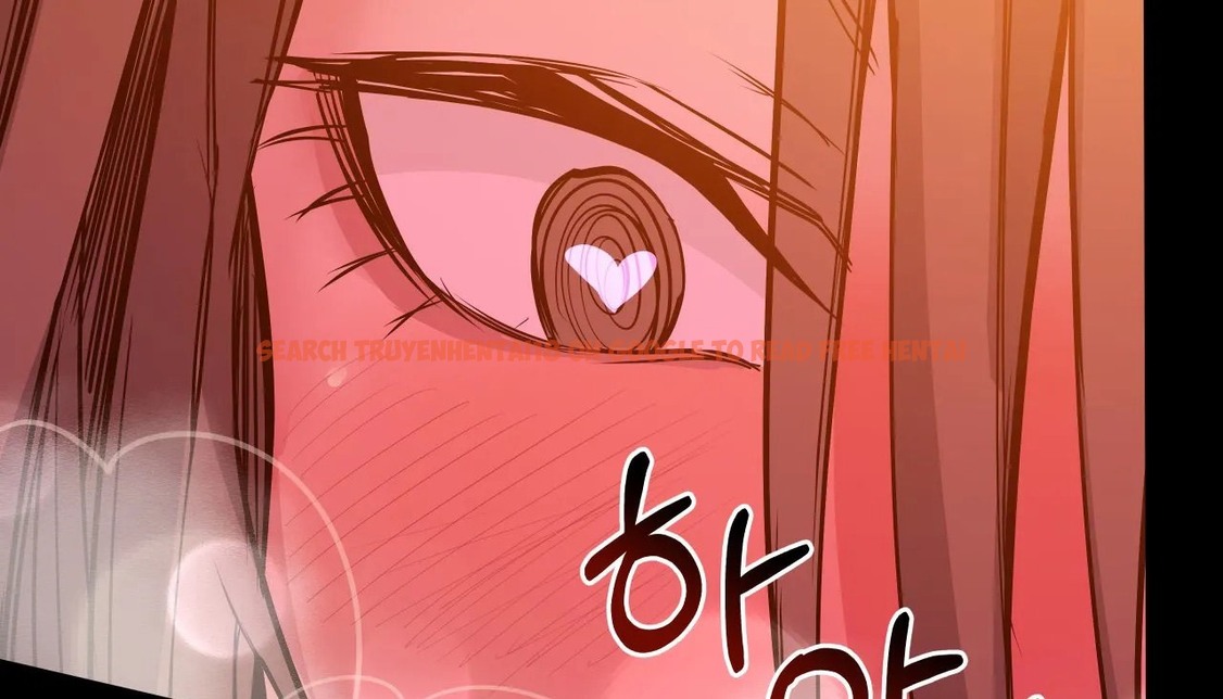 查看漫画幸運的男人 - 第39話 - sayhentaiz.net中的2158262图片