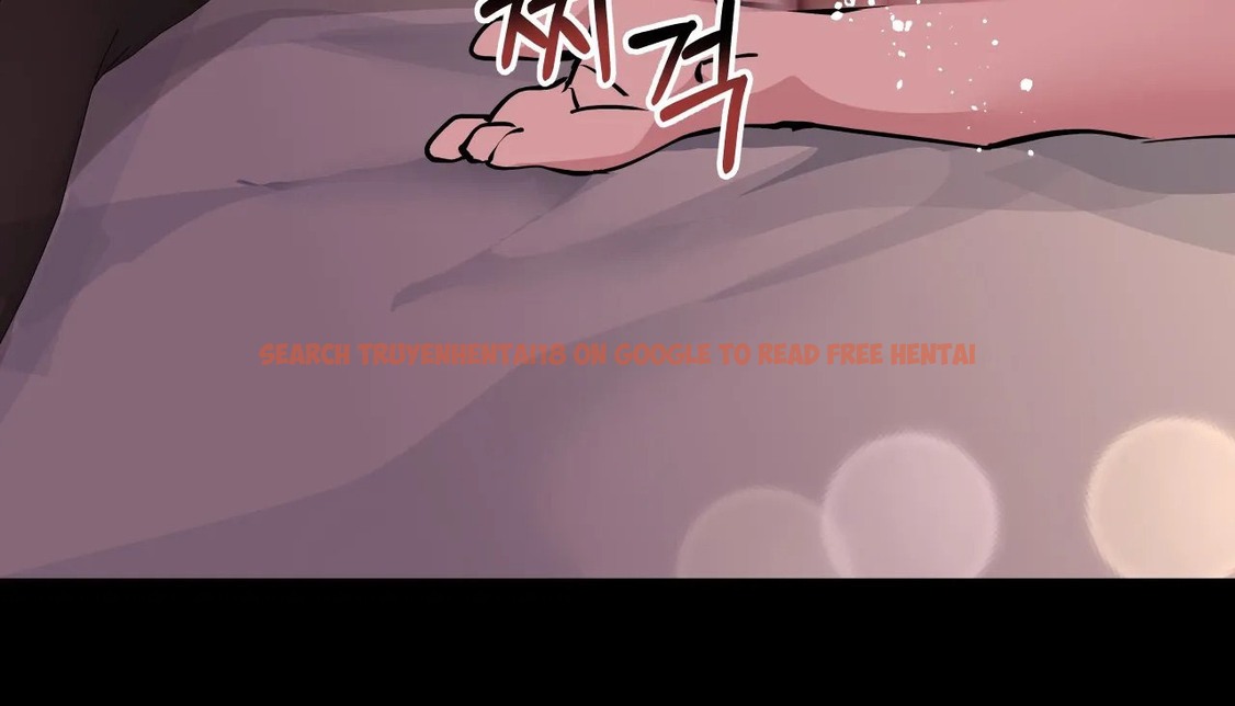 查看漫画幸運的男人 - 第39話 - sayhentaiz.net中的2158269图片