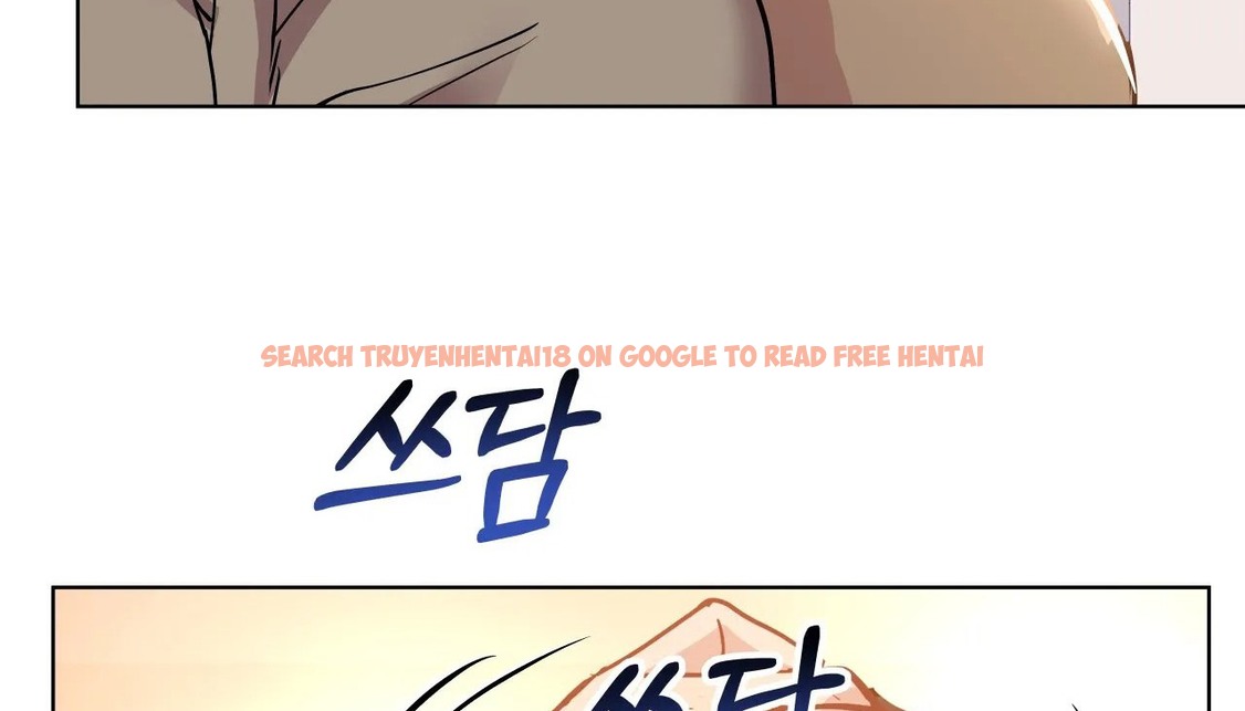 查看漫画幸運的男人 - 第39話 - sayhentaiz.net中的2158316图片