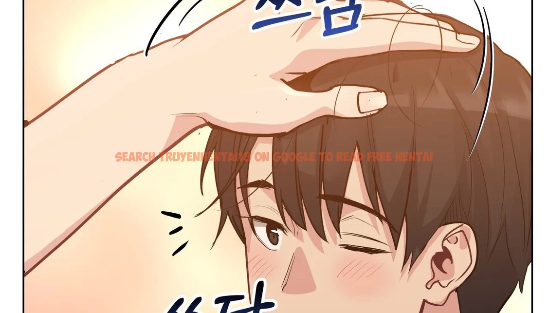 查看漫画幸運的男人 - 第39話 - sayhentaiz.net中的2158317图片