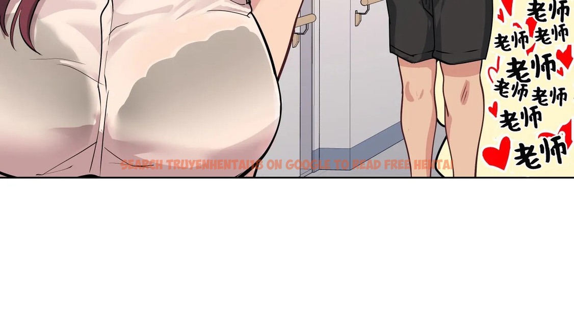 查看漫画幸運的男人 - 第39話 - sayhentaiz.net中的2158325图片