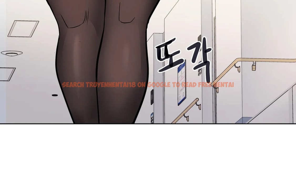 查看漫画幸運的男人 - 第39話 - sayhentaiz.net中的2158328图片