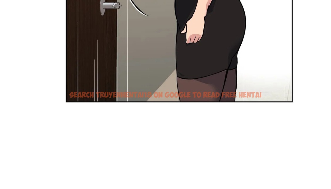 查看漫画幸運的男人 - 第39話 - sayhentaiz.net中的2158332图片