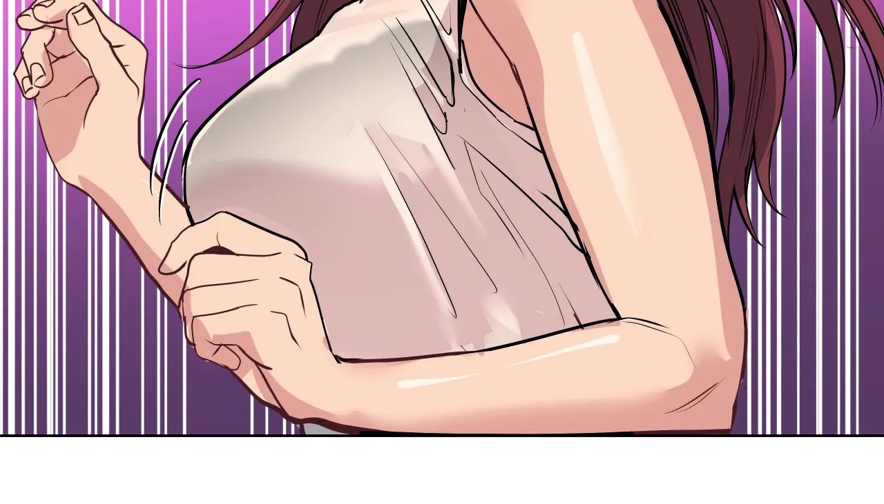 查看漫画幸運的男人 - 第39話 - sayhentaiz.net中的2158335图片
