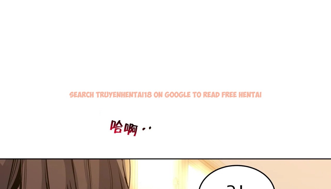 查看漫画幸運的男人 - 第39話 - sayhentaiz.net中的2158336图片