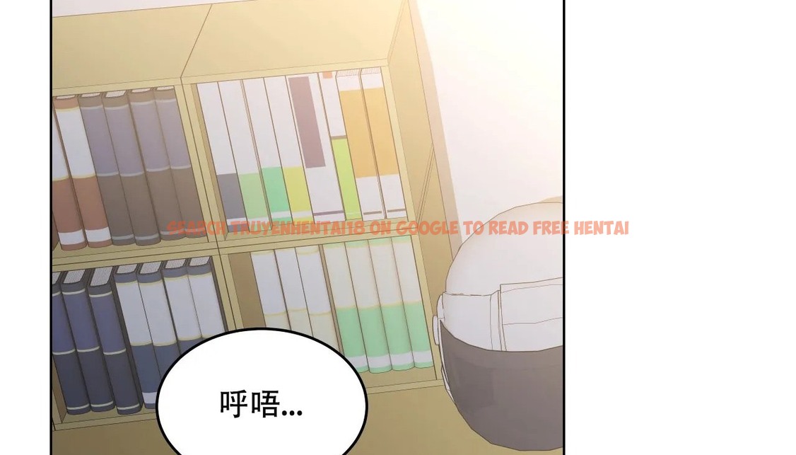 查看漫画幸運的男人 - 第39話 - sayhentaiz.net中的2158357图片