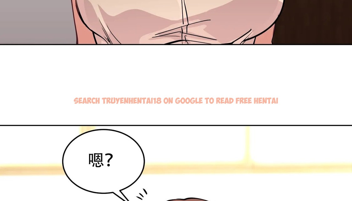 查看漫画幸運的男人 - 第39話 - sayhentaiz.net中的2158377图片