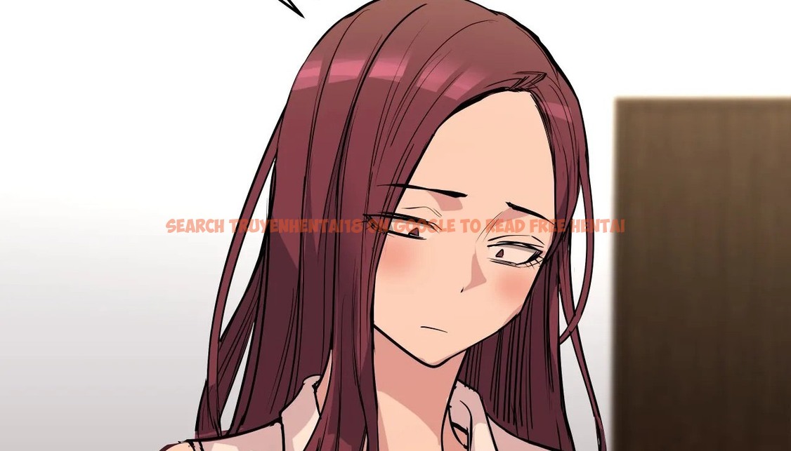 查看漫画幸運的男人 - 第39話 - sayhentaiz.net中的2158378图片