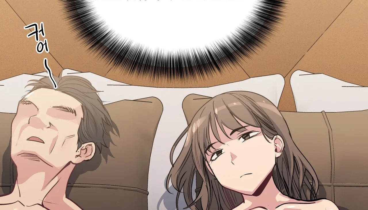 查看漫画幸運的男人 - 第39話 - sayhentaiz.net中的2158394图片
