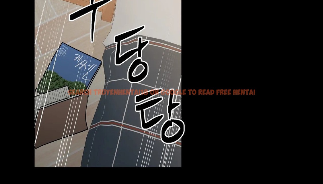 查看漫画幸運的男人 - 第39話 - sayhentaiz.net中的2158401图片