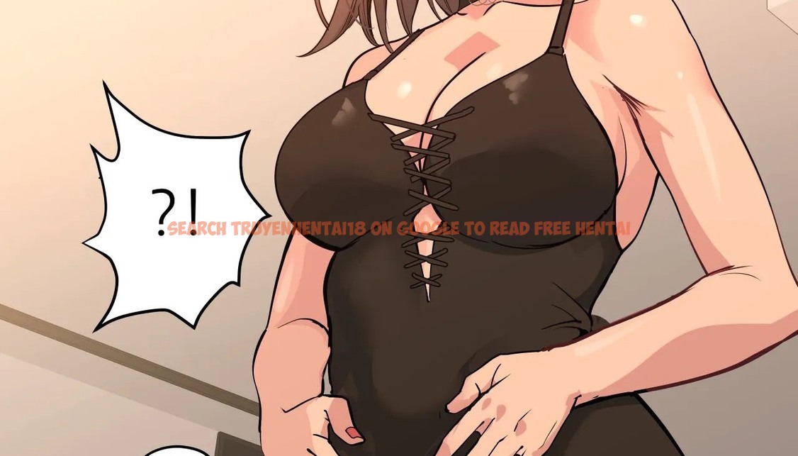 查看漫画幸運的男人 - 第39話 - sayhentaiz.net中的2158427图片