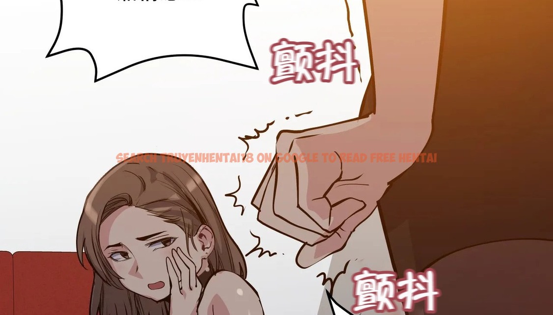 查看漫画幸運的男人 - 第40話 - tymanga.com中的2158457图片