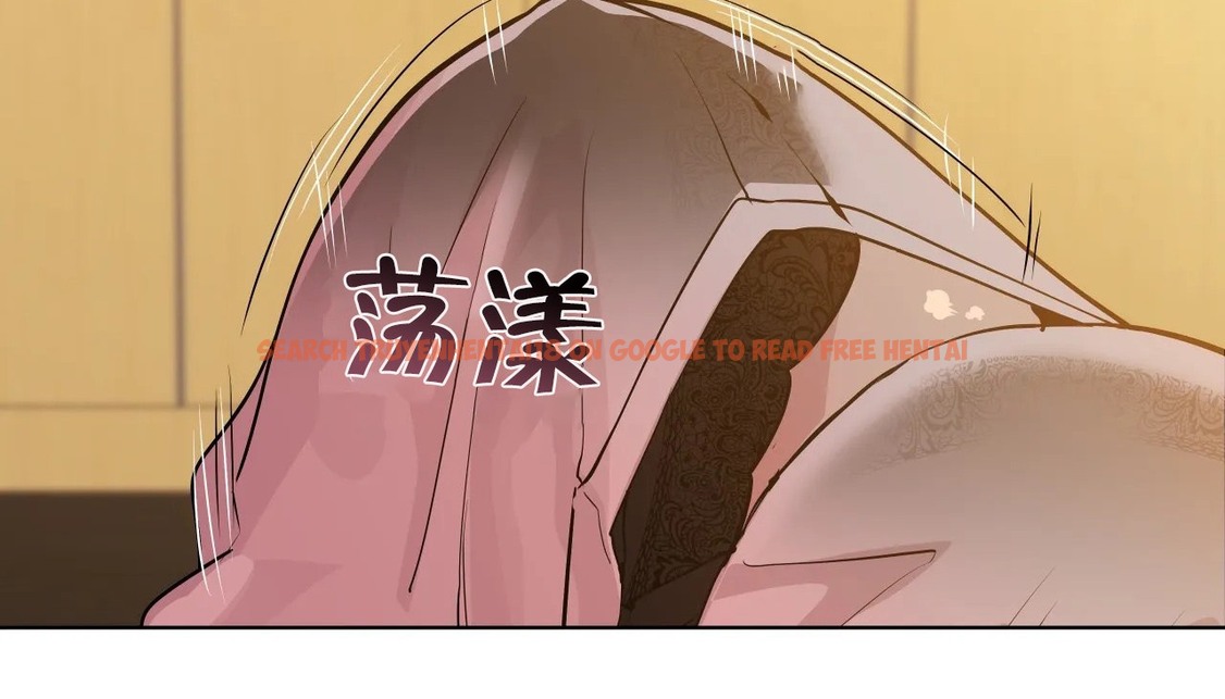 查看漫画幸運的男人 - 第40話 - tymanga.com中的2158499图片