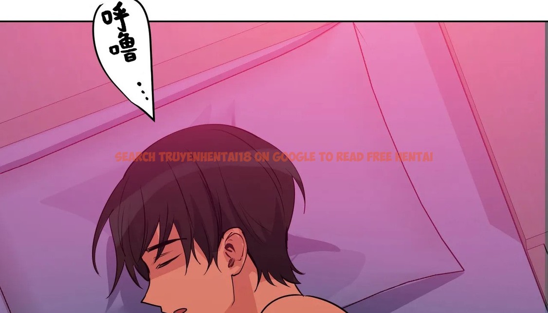 查看漫画幸運的男人 - 第40話 - tymanga.com中的2158636图片