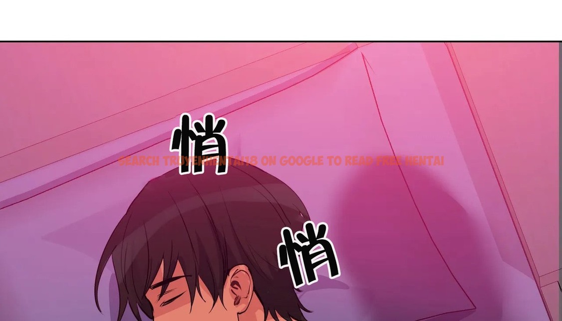 查看漫画幸運的男人 - 第40話 - tymanga.com中的2158639图片