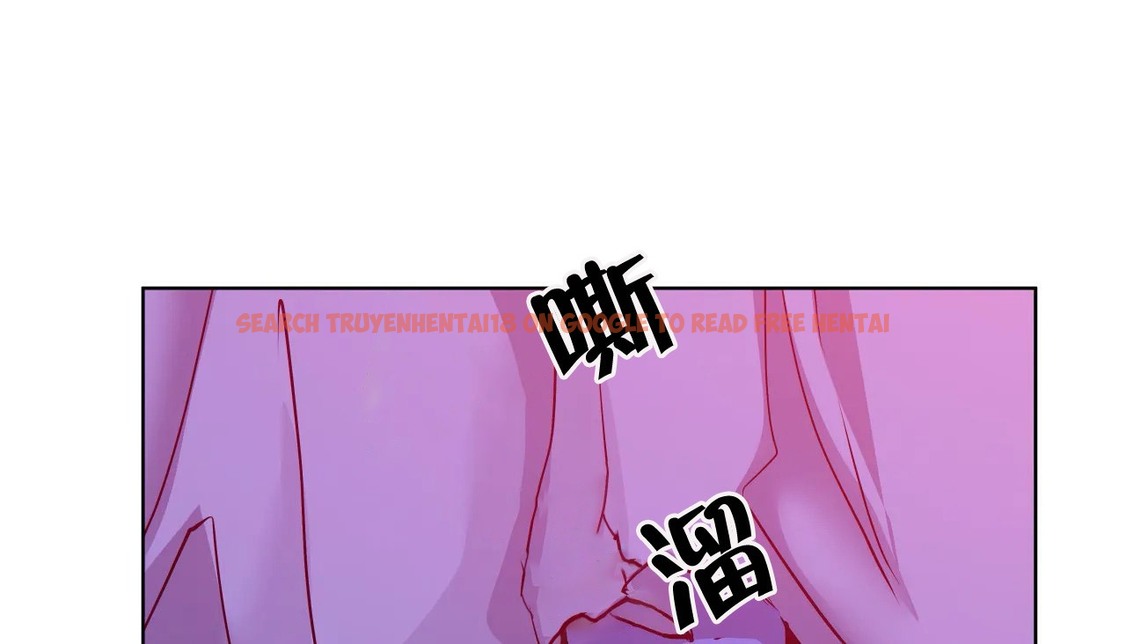 查看漫画幸運的男人 - 第41話 - sayhentaiz.net中的2158661图片