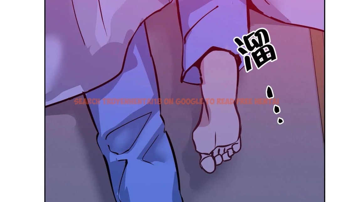 查看漫画幸運的男人 - 第41話 - sayhentaiz.net中的2158662图片