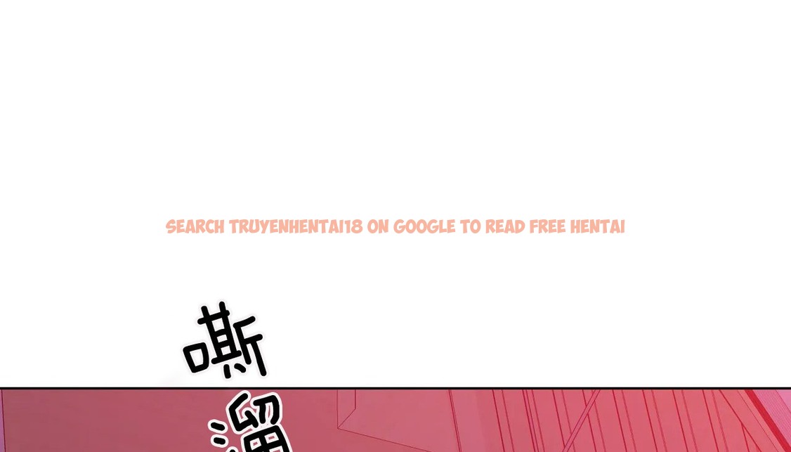 查看漫画幸運的男人 - 第41話 - sayhentaiz.net中的2158664图片