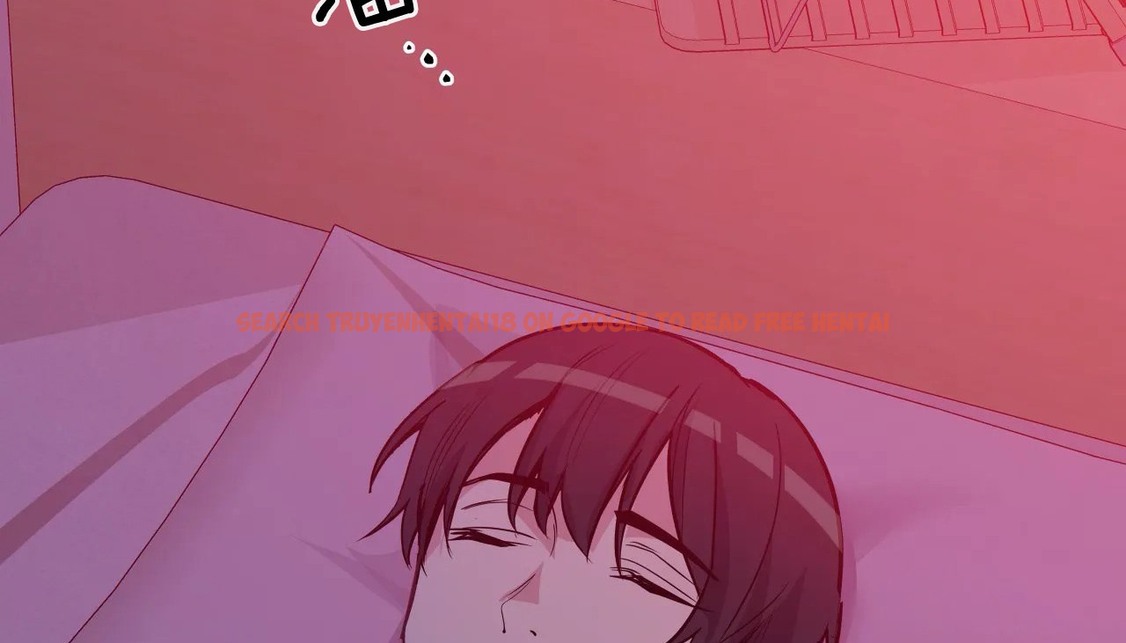 查看漫画幸運的男人 - 第41話 - sayhentaiz.net中的2158665图片